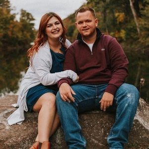 Meet your Posher, Benjamin